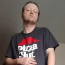 Exposing Stephen Lost Bet Discord server icon