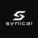 Synical Studios