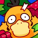 Cool kids hangout Discord server icon