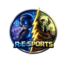 Server icon