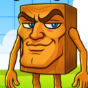Brainrot Bluds Discord server icon
