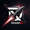 DreddEx