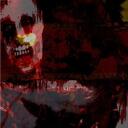    Bloodstained  || 16+ Discord Server Icon