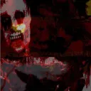 🥩 Bloodstained  || 16+ discord icon