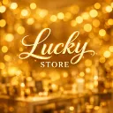 Lucky store