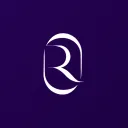 Riyadh Air