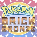 Project Bronze