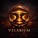 Velarium