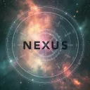 Nexus
