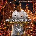 Galacticos Editing Studio icon