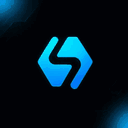 # 𝗖𝟵 𝗦𝘁𝗼𝗿𝗲 ღ