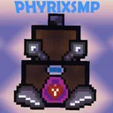 Phyrix SMP