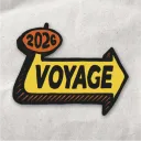 Voyage - A Midwest Tournament Collective