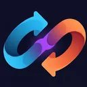 FusionFlow