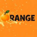 𝗢𝗥𝗔𝗡𝗚𝗘 🍊 | 𝗚𝗔𝗠𝗜𝗡𝗚 & 𝗖𝗛𝗜𝗟𝗟