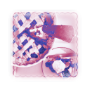 𓂃⟡ ݁ ꒰ 𝓢 avory 𝕻ie ꒱ ⸝⸝  .ᐟ .  🥧 Discord server icon