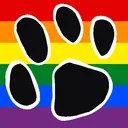 Paws & Pride