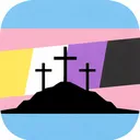 TransMasc Followers of Christ