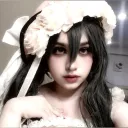 Iris's Dollhouse Discord server icon