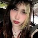 Iris's Dollhouse Discord server icon