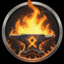 Project Reforged