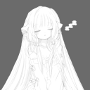 ash's gateway Discord server icon