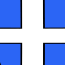 I.N.D Discord server icon