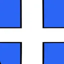 I.N.D