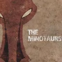 The Daedelos Krata - A Minotaurs Chapter 40K Server