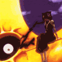 .gg/souls #dailynitro