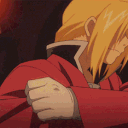 .gg/souls Discord server icon