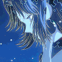 .gg/souls Discord server icon