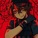 𓏼  RICH mcyt shenanigans 𓈒　⏖　┈