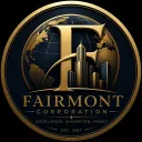 Fairmont Corporations Roleplay || FCRP™