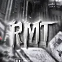RMT MARKET