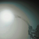 THE KOLDAK FACILITY || ☣ Discord server icon