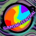 Gaming Central