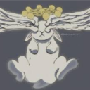 Bloodlines Black Market Account Trading