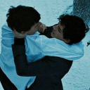 lookin for friendzz  ^-^ Discord server icon