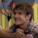 Boy's Puberty Server Discord server icon