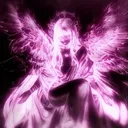 PinkKParadise
