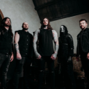 Metal Hangout Discord server icon