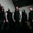 Metal Hangout