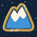 Friends from BC | 18+ Discord server icon