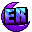Eclipse Realms