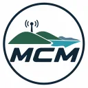 Mid Coast Mesh (NSW)
