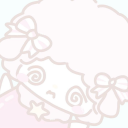 ˚₊‧꒰ა ☆ ໒꒱ ‧₊˚