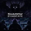Shadow Syndicate