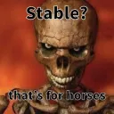 Indecisive ⋋_⋌