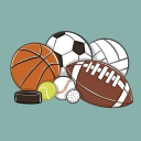 𝑺𝑷𝑶𝑹𝑻𝑺 𝑷𝑳𝑬𝑿 \\\ 𝑹𝑷 𝑯𝑼𝑩 Discord server icon